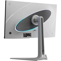 Игровой монитор GMNG GM-27F15 фото 5